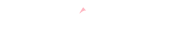 logo_blossomlife.png